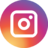 Instagram - Академия сна